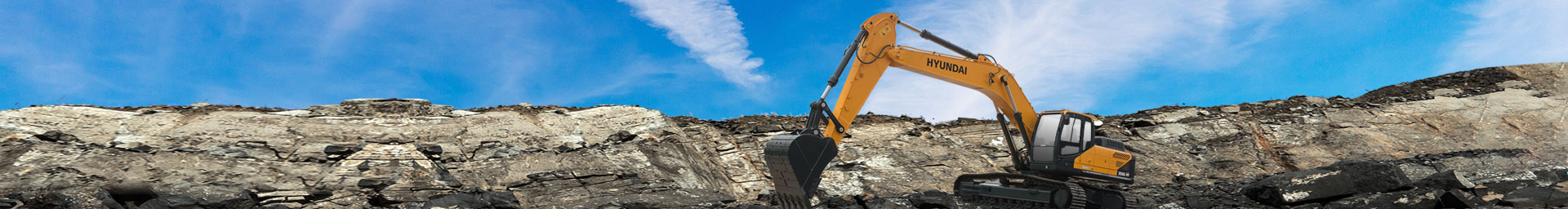 用戶滿意度調查