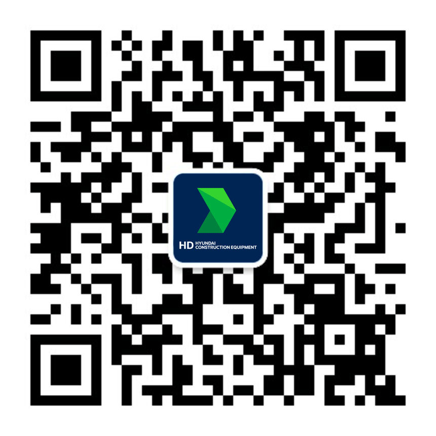 關(guān)注現(xiàn)代重工-時(shí)刻了解最新動(dòng)態(tài)