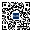 現代建設機械微信公眾號